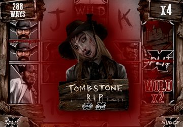 NOVOMATIC - игровой автомат онлайн от Various с RTP 97.1%